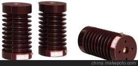 浙江亞格電子 專注絕緣子加工的電工電氣產(chǎn)品專家