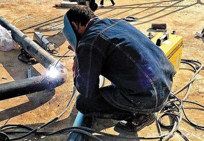 持假證上崗風(fēng)險(xiǎn)高 電工需恪守職業(yè)道德，拒絕假證誘惑