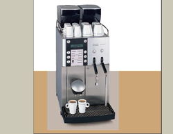 豐匯加機(jī)電 電工器材銷售領(lǐng)域的專業(yè)解決方案