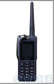 電子電工行業(yè) 洞察錢眼商機(jī)，開拓電工器材銷售新藍(lán)海