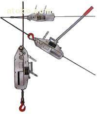 天津宏森特公司電工器材熱銷中 一站式采購平臺(tái)，滿足您的齊全需求